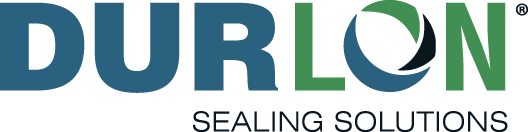 Durlon Sealing Solutions