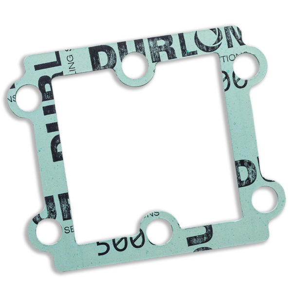 Durlon® 5000
