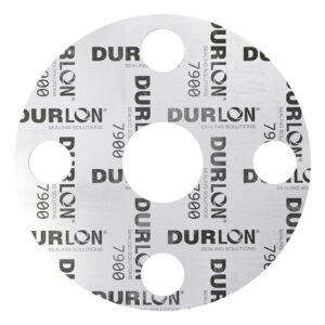 Durlon 7900 gasket.
