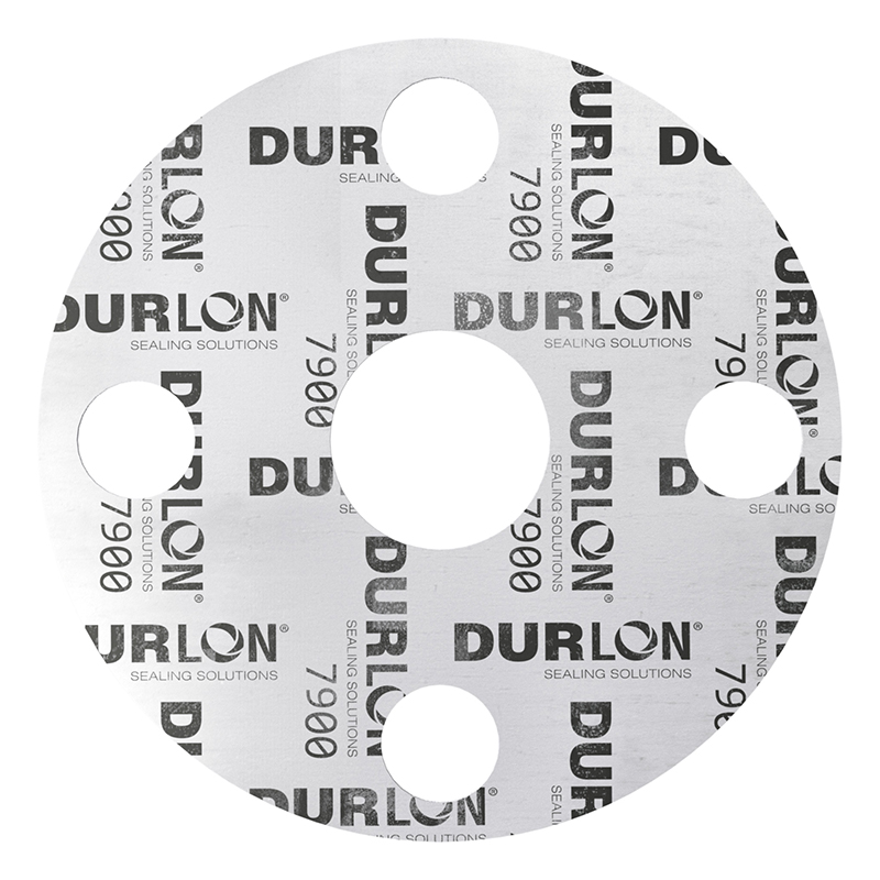 Durlon 7900 Durlon