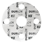 Durlon 7910