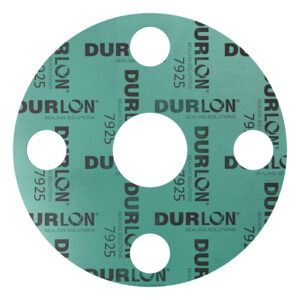 Durlon 7925 gasket.