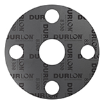Durlon 8300