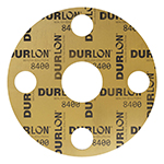 Durlon 8500