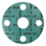 Durlon 8500