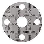 Durlon 8600