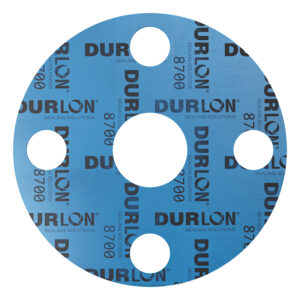 Durlon 8700 gasket.