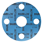 Durlon 8500