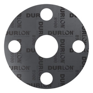 Durlon 8900 gasket.