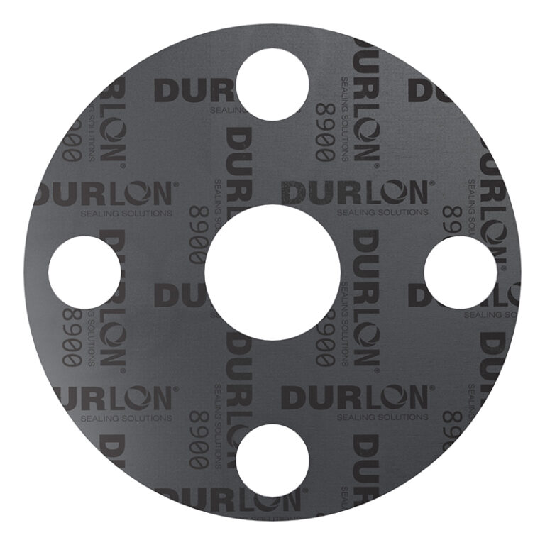 Durlon 8900 gasket.