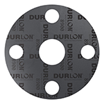 Durlon 8900