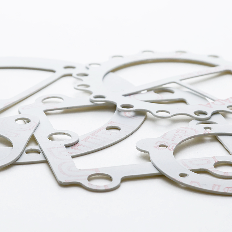 9000NGroup | Durlon