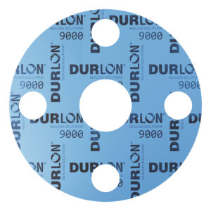 Durlon 9000 gasket.