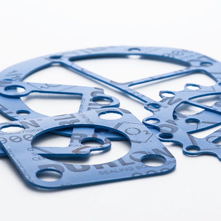 Ptfe Sheet Gaskets Durlon