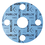 Durlon 9002