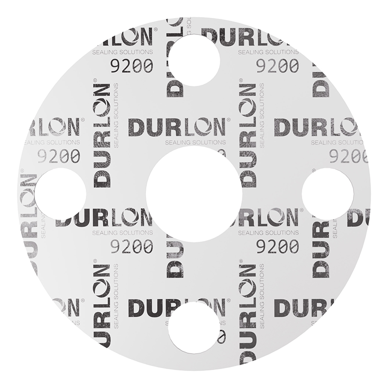 Durlon 9200 Durlon