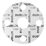 Durlon 9200