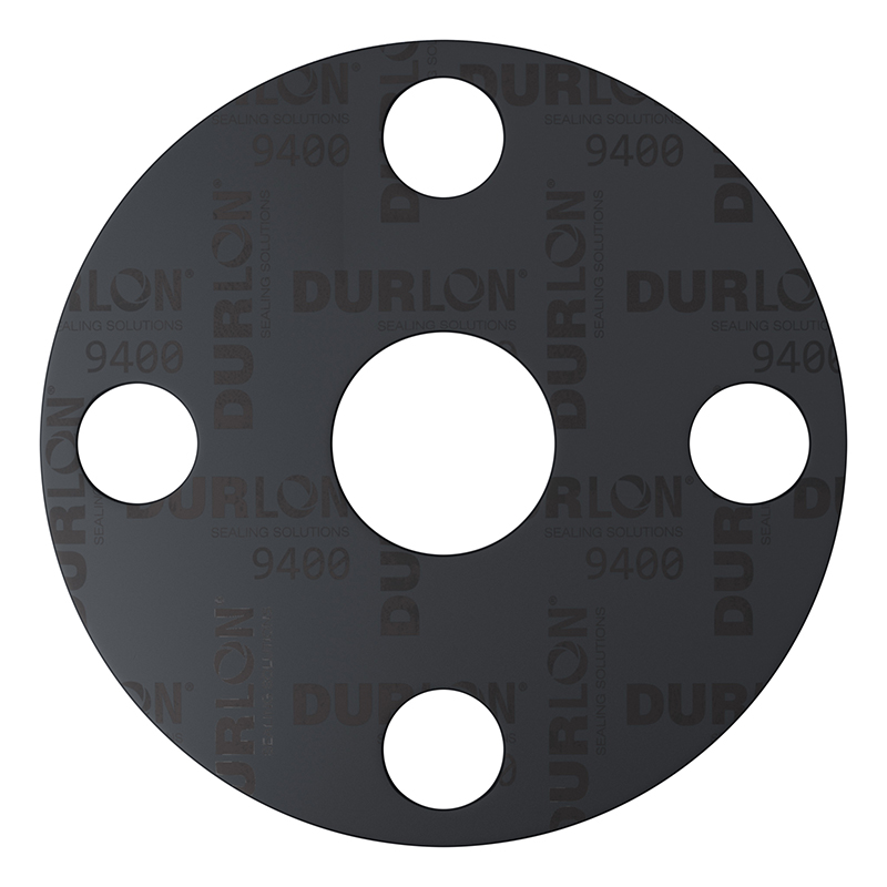 Durlon 9400 High Performance Gasket Material
