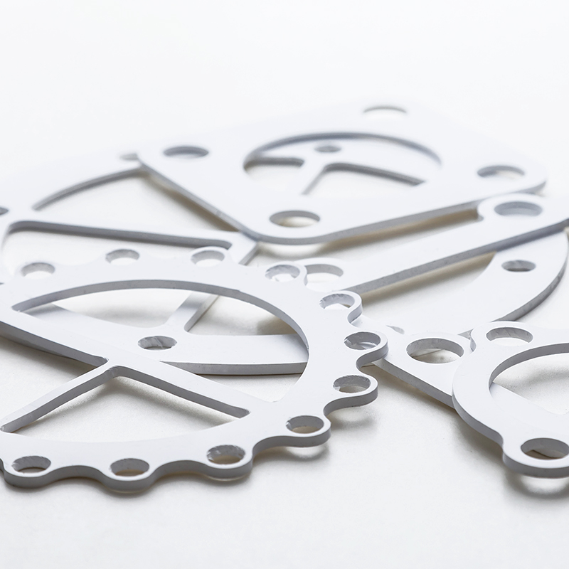 9600Group | Durlon