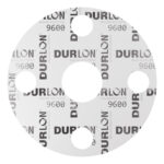 Durlon 9600 Durlon