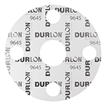 Durlon 9645