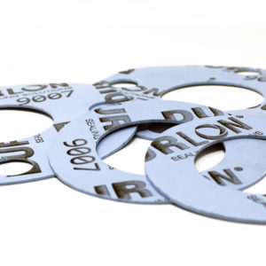 Ptfe Sheet Gaskets Durlon