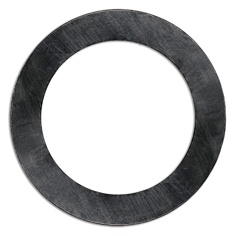 Durtec_Graphite_800_rev | Durlon