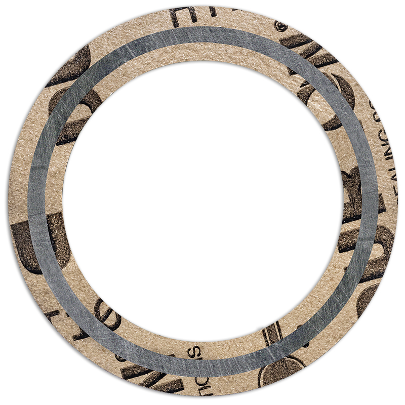 Durtec_Graphite_HT1000 | Durlon