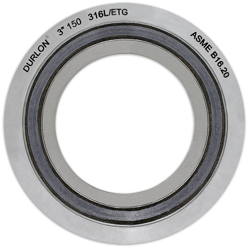 ETG_2021 | Durlon