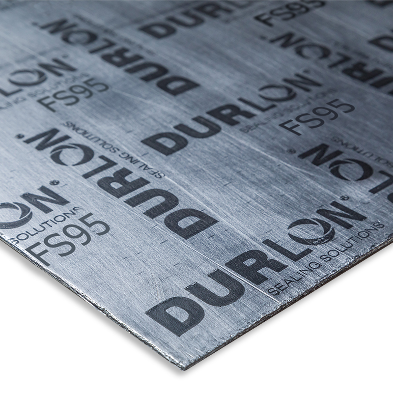 FGS95 | Durlon FGS95