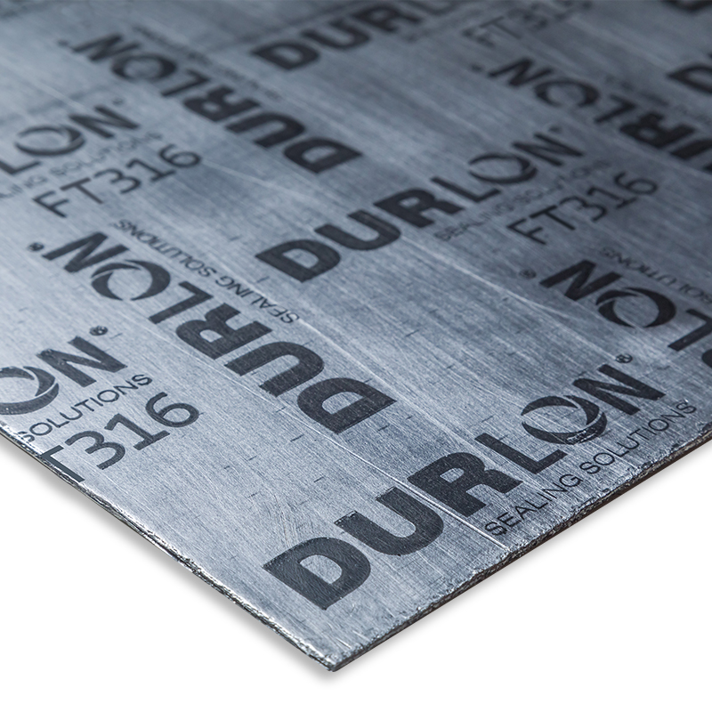 FGT316 | Durlon FGT316
