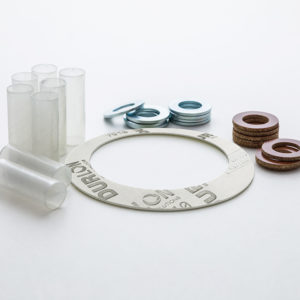 IGuard 7910 gasket.