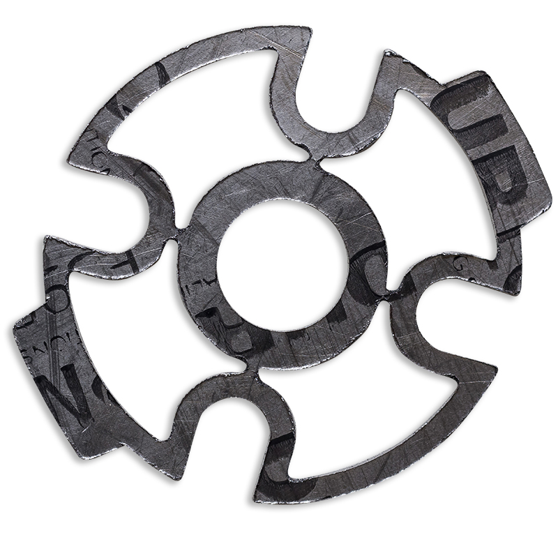 RCA_FlexGraphite | Durlon
