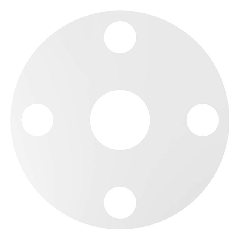 Teflon gasket on sale