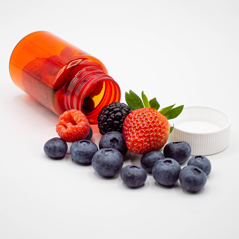 Durlon Power Generation