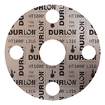 Durlon HT1000