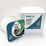 Durlon Joint Sealant