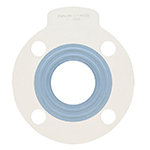 Durlon LT100