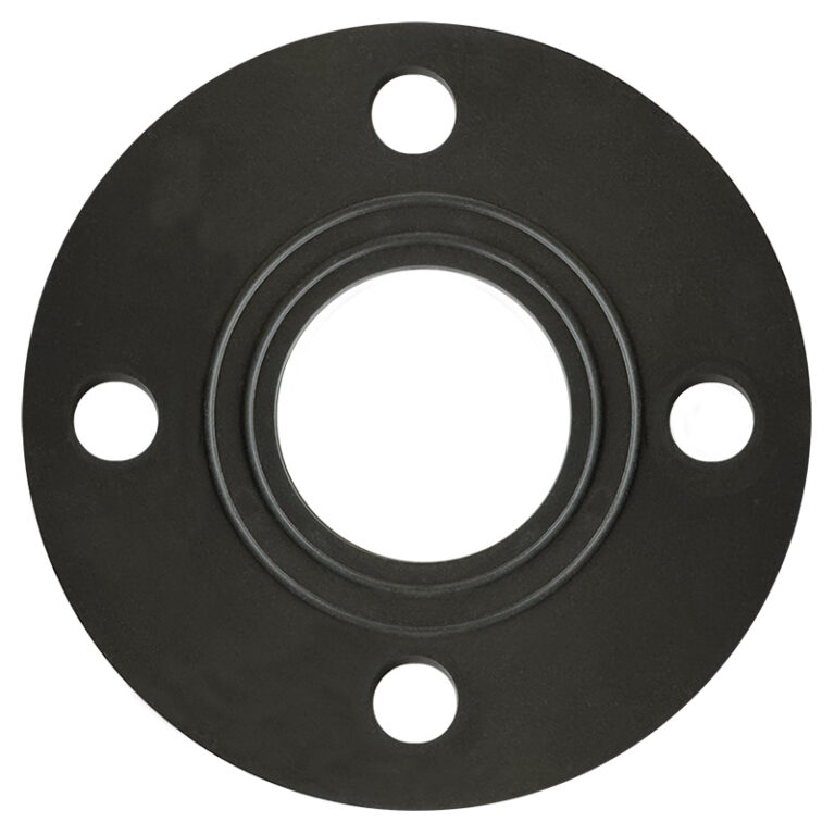 Durlon LT200 – Pure Viton® Gasket for Harsh Environments