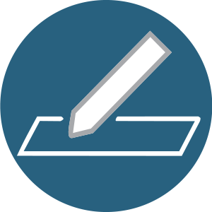 PTFE Skiving icon