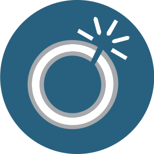 PTFE Welding icon